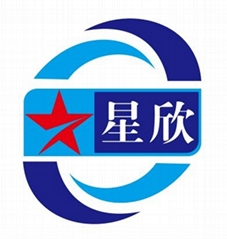 Shenzhen Shinning Star Shaw's Electronic Co.,Ltd