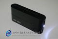 15000mAh Power bank/USB travel charger  1