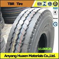 TBR tyres Car & Truck Tires  Auto & Tires 2