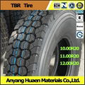 TBR tyres Car & Truck Tires  Auto & Tires 1