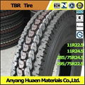 TBR tyres Car & Truck Tires  Auto & Tires 5