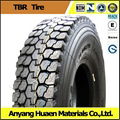 TBR tyres Car & Truck Tires  Auto & Tires 3