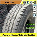 TBR tyres Car & Truck Tires  Auto & Tires 4