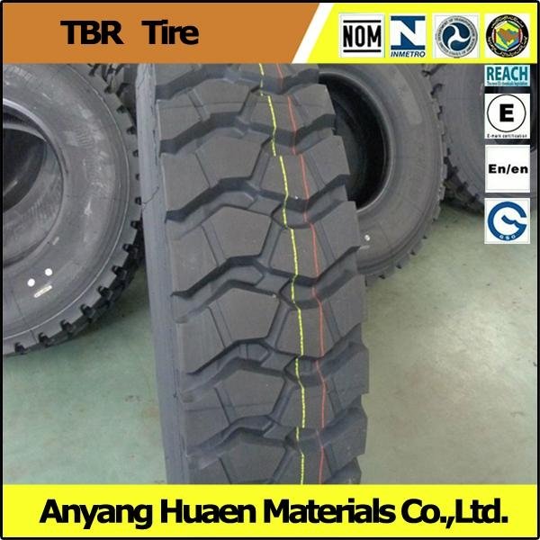 Truck tires 315/80r22.5 