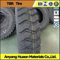 Truck tires 315/80r22.5