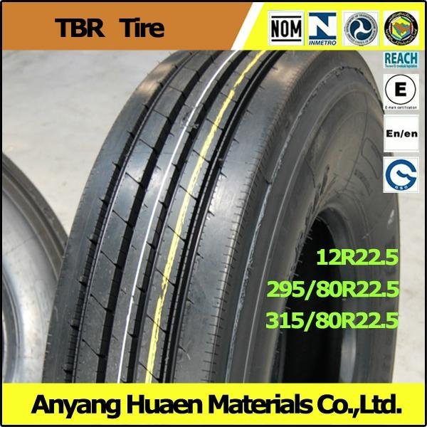 Truck tires 315/80r22.5  2