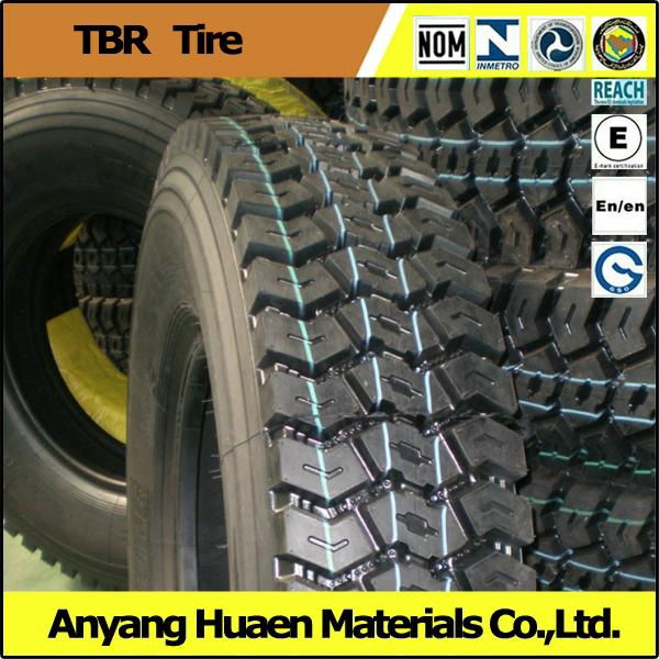 Truck tires 315/80r22.5  5