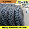 Mining truck tyres 12.00r20 11.00r20  10.00r20 1