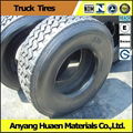 Mining truck tyres 12.00r20 11.00r20  10.00r20 5