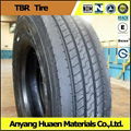Performance driving truck tire 11r22.5 295/75r22.5 2