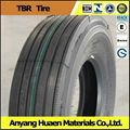 Performance driving truck tire 11r22.5 295/75r22.5 3