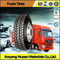 trailer tyres 750r16 850r16 