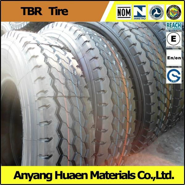 trailer tyres 750r16 850r16  4