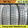 trailer tyres 750r16 850r16  5