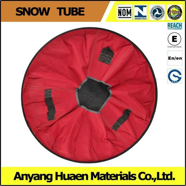 Snowtubing for sale 2