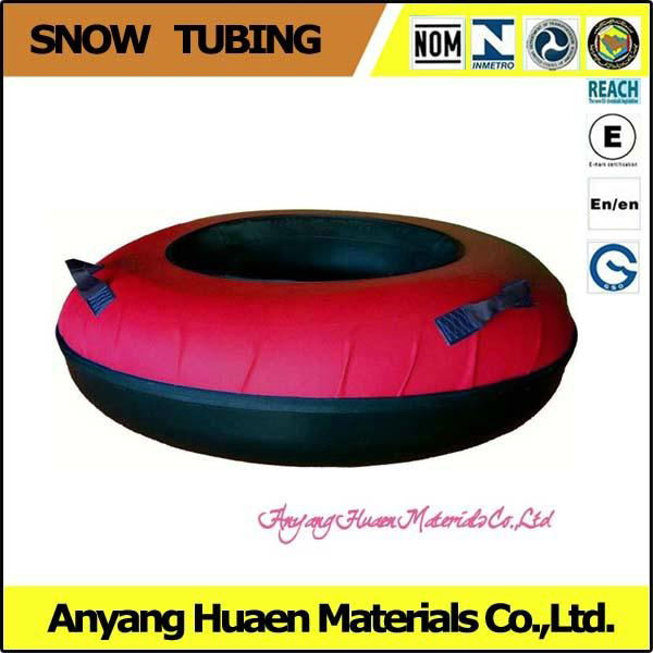 Towable snow tubing,snow tubes 2