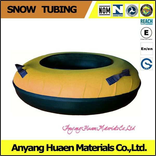 Towable snow tubing,snow tubes 3