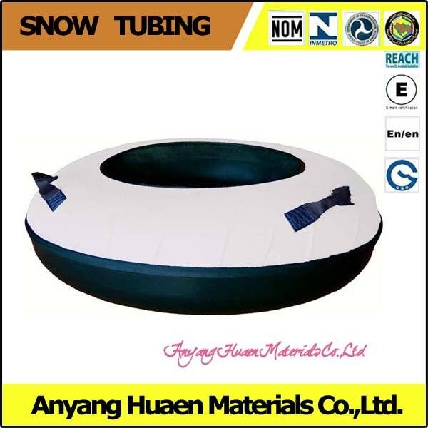 Towable snow tubing,snow tubes 4