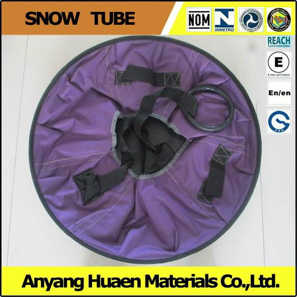 Snow tubes for adult 2