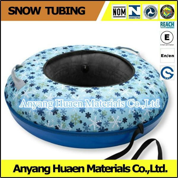 Snow tubes for adult 3