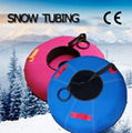 Summer tubing  2