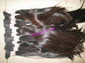 Vietnam Original Straight Virgin Hair 2