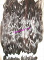 Vietnam Original Straight Virgin Hair 3