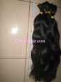 Vietnam Original Special Long Hair  1