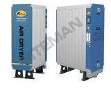 2% Purge Air Biteman Heat Modular Units Drying Machine (-40C PDP)