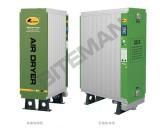 5% Purge Air Biteman Modular Desiccant Air Dryer (-20C PDP)