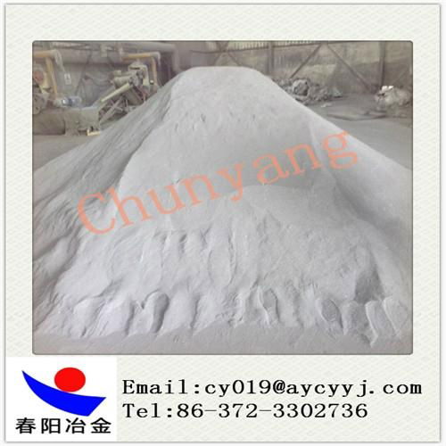 Calcium silicon powder CaSi Powder 