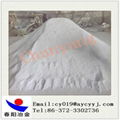 Calcium silicon powder CaSi Powder