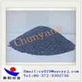 Calcium silicon powder CaSi Powder  2