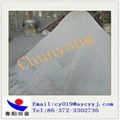 Calcium silicon powder CaSi Powder  3