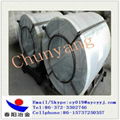 Anyang Factory Ferro Calcium  Alloy