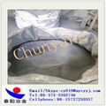 Anyang Ferro Alloy manufacturer  Silicon