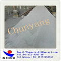 Silicon Calcium Alloy CaSi for  Steelmaking with best Price 2