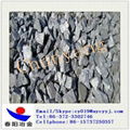 Silicon Calcium Alloy CaSi for  Steelmaking with best Price 4