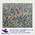 Silicon Calcium Alloy CaSi for  Steelmaking with best Price 5