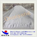 Calcium Silicide Powder 0-200 Mesh for