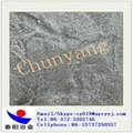 Calcium silicon metal alloy  Si 60% for steel making 2