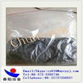 Calcium silicon powder ferro alloy