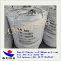 Calcium silicon powder ferro alloy 200mesh 4
