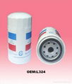 CHR   ER Oil filter L324 1