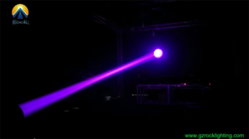 led stage lighting 200w 5r sharpy beam moving head  3