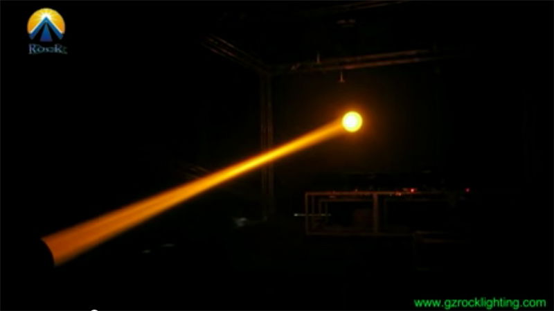 led stage lighting 200w 5r sharpy beam moving head  4