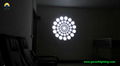 75w led moving spot disco light  4