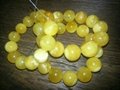 baltic amber beads 2