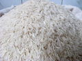 basmatic rice 1