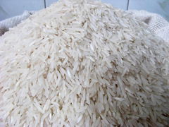 basmatic rice